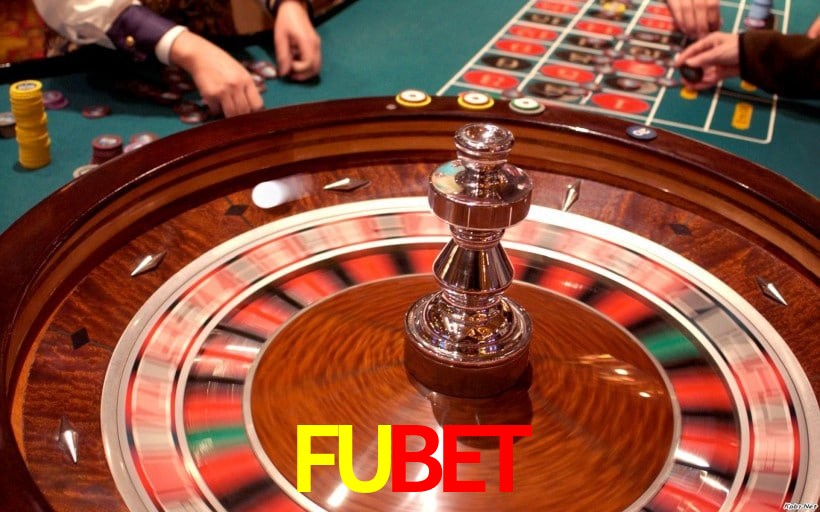 Jogo Spaceman FUBET
