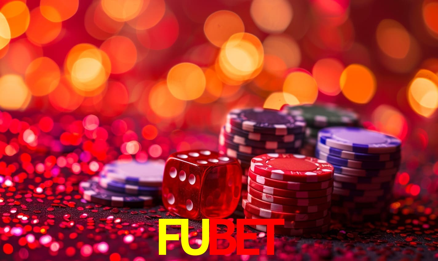 FUBET Brasília - Crash Guide