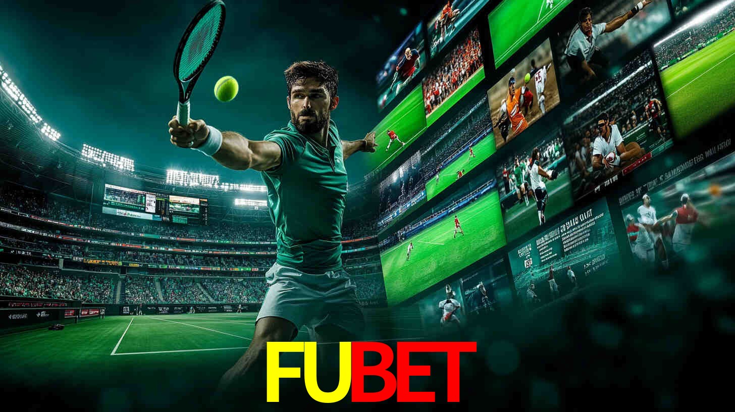 A Popularidade dos Caça-Níqueis no FUBET