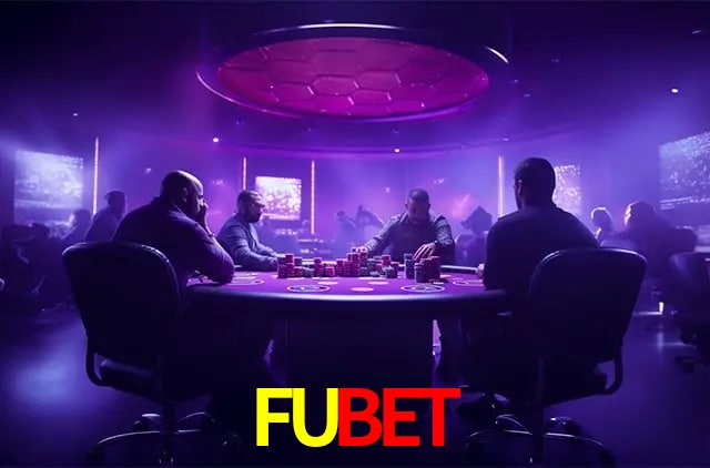 FUBET Fortaleza - Leaderboard