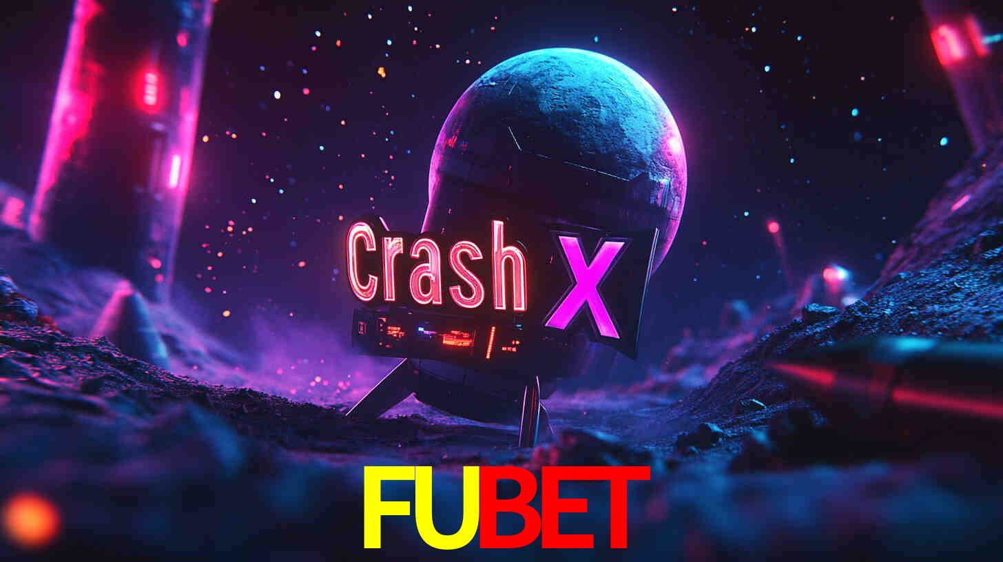Descubra o Programa VIP da FUBET: Vantagens Exclusivas para Jogadores