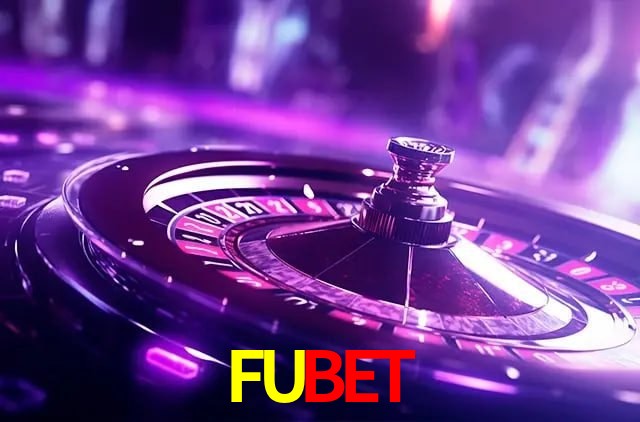 Programa VIP FUBET