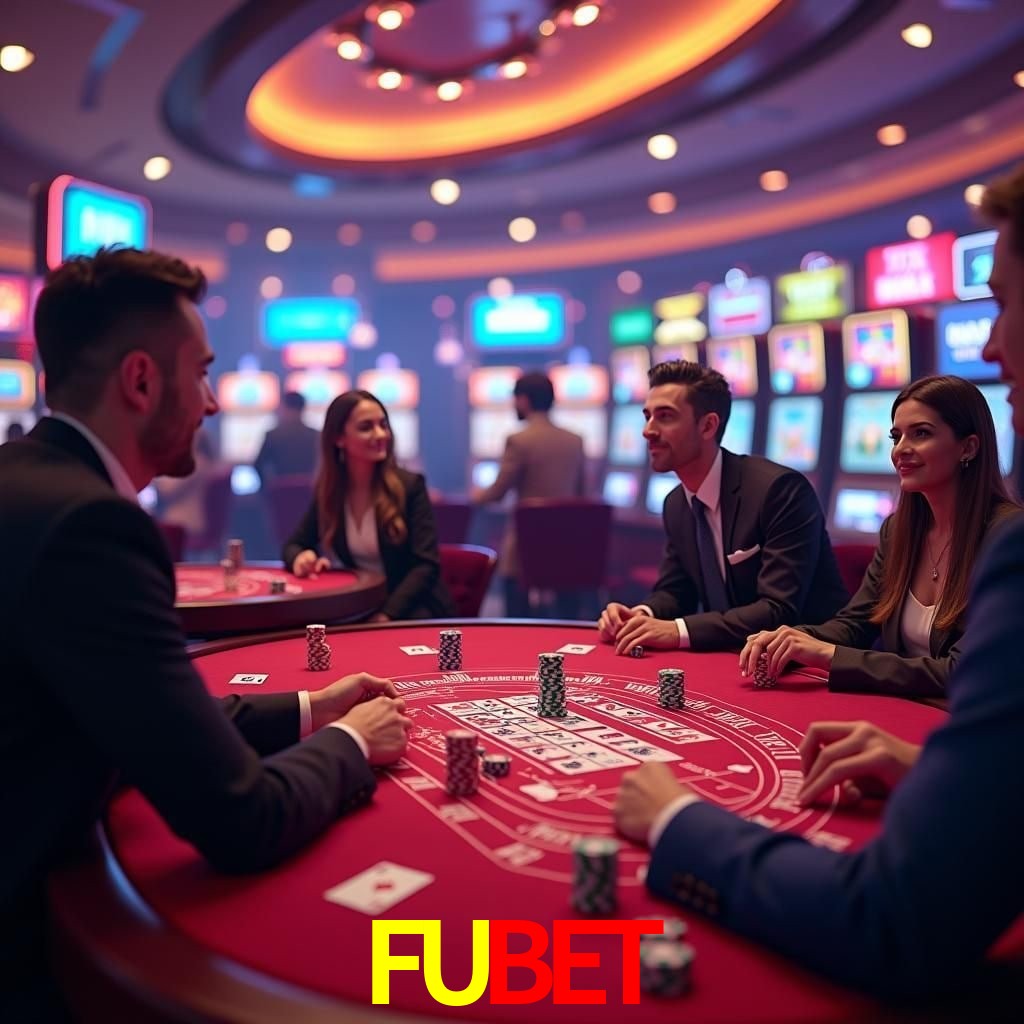 Estratégias Crash Games FUBET