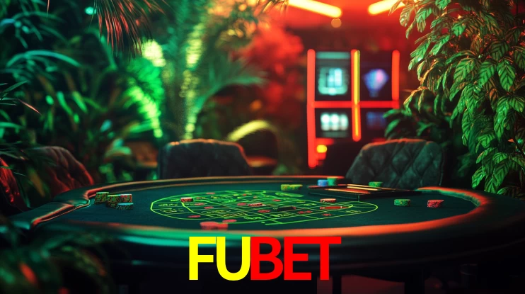 Aviator Game FUBET