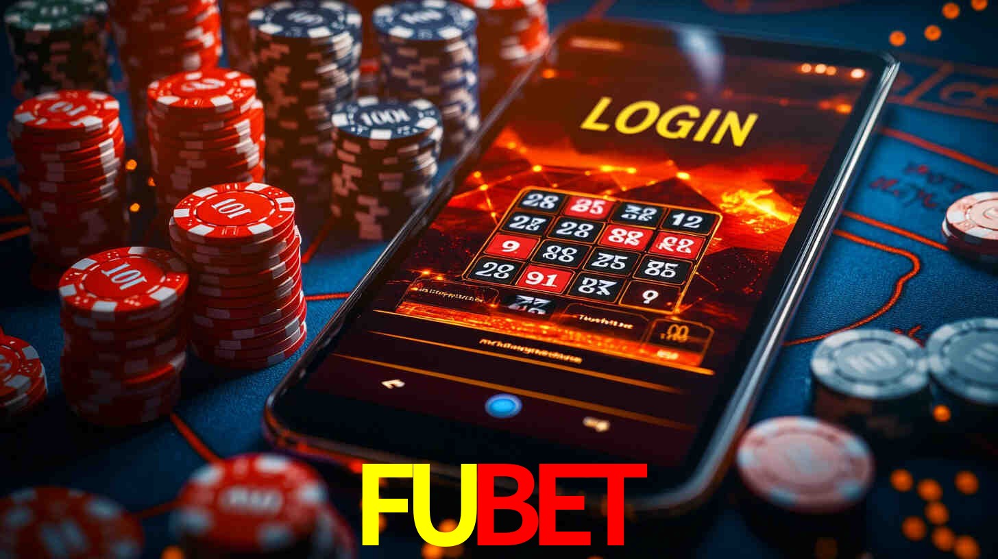FUBET.COM