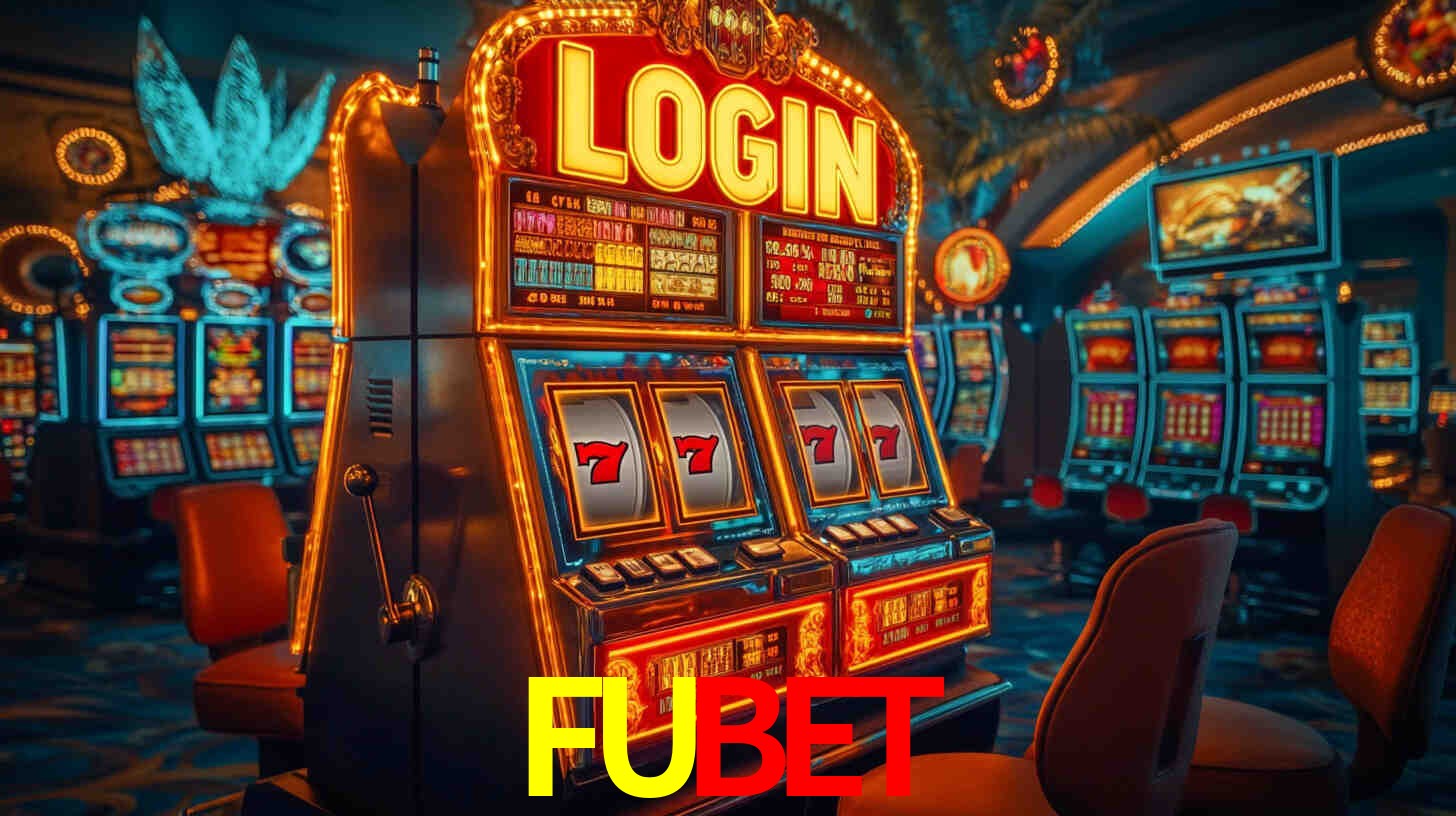 Tournaments FUBET