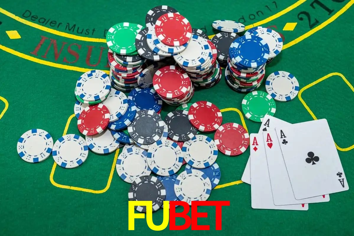 Estatísticas Crash Games FUBET