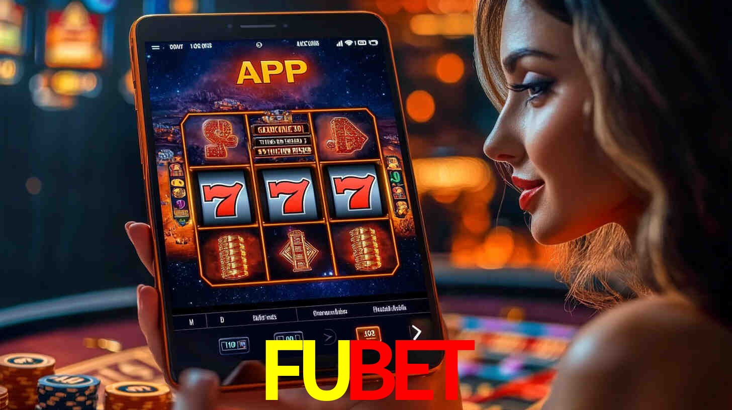 FUBET