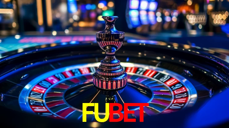 Instant EasyPaisa FUBET