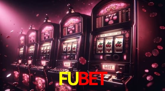 Torneios FUBET