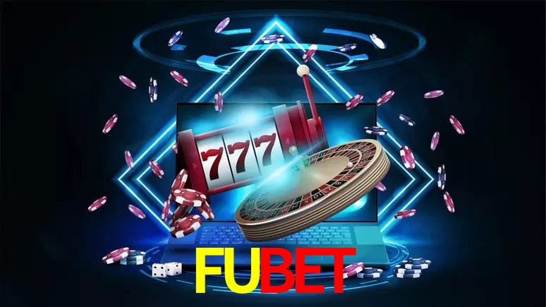 FUBET Belo Horizonte - Jackpots