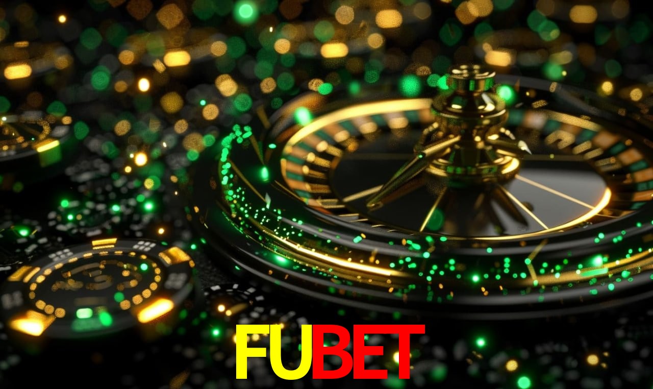 FUBET Brasília - Bonus Features