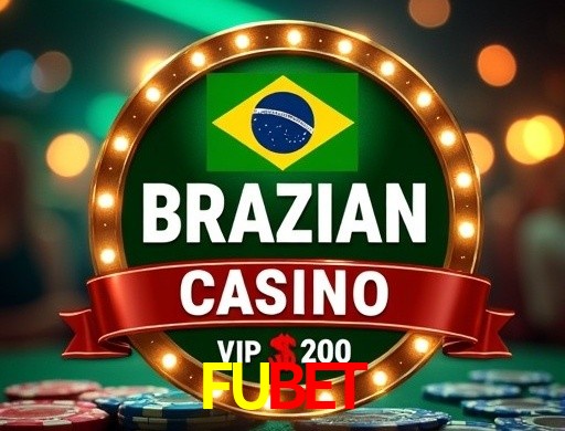 FUBET Salvador - Strategy