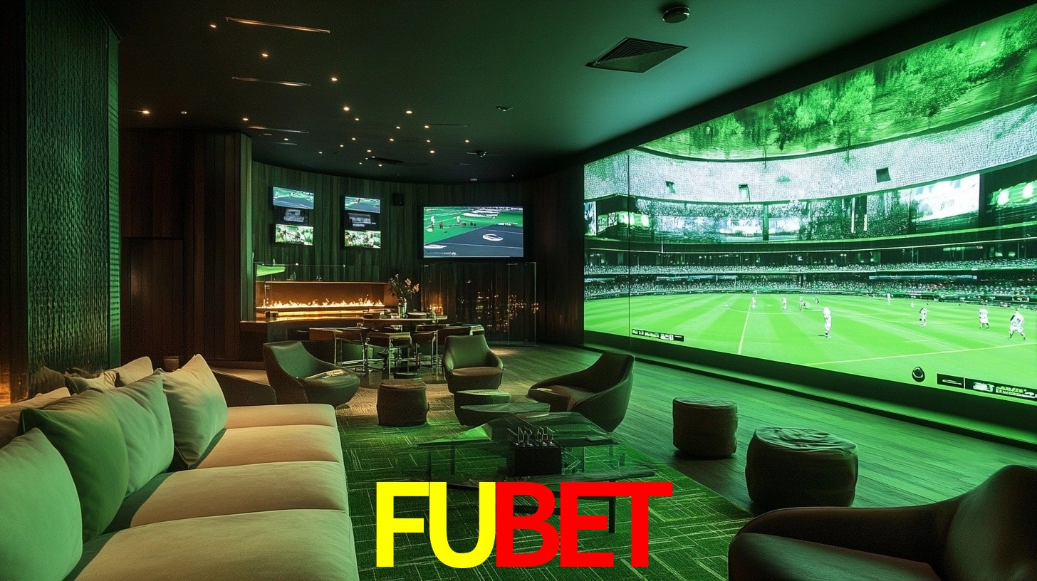 FUBET.COM