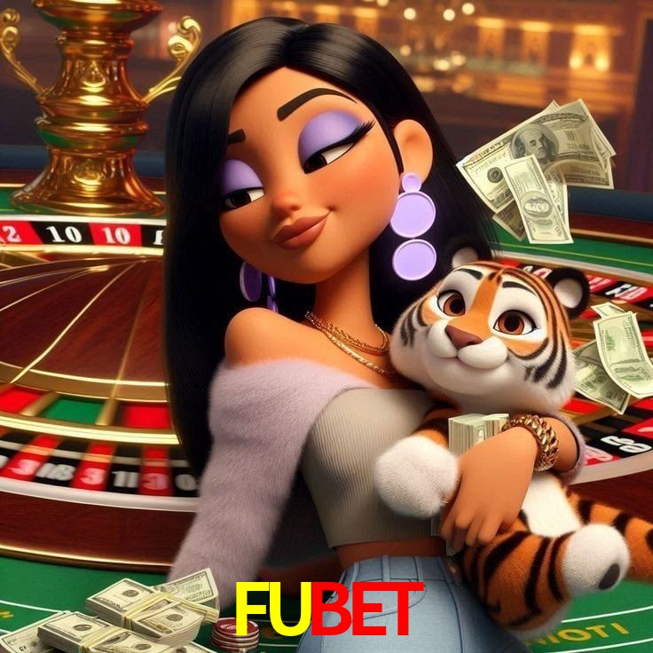 Player Reviews FUBET