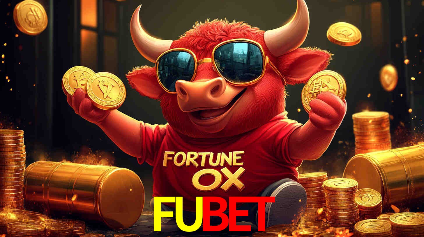 A Experiência Imersiva dos Cassinos Ao Vivo no FUBET