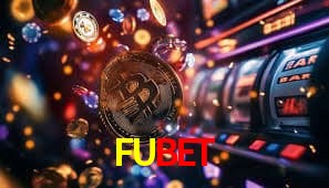 Interface Premium FUBET