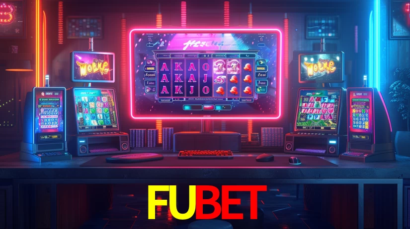 Ofertas Imperdíveis na FUBET: Promoções e Bônus Que Valem a Pena