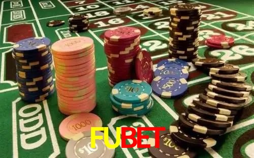 FUBET.COM