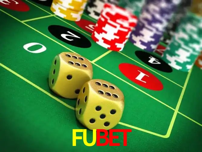 Game Statistics FUBET