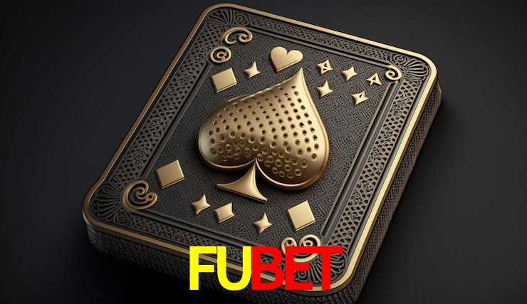 Segurança 2FA FUBET