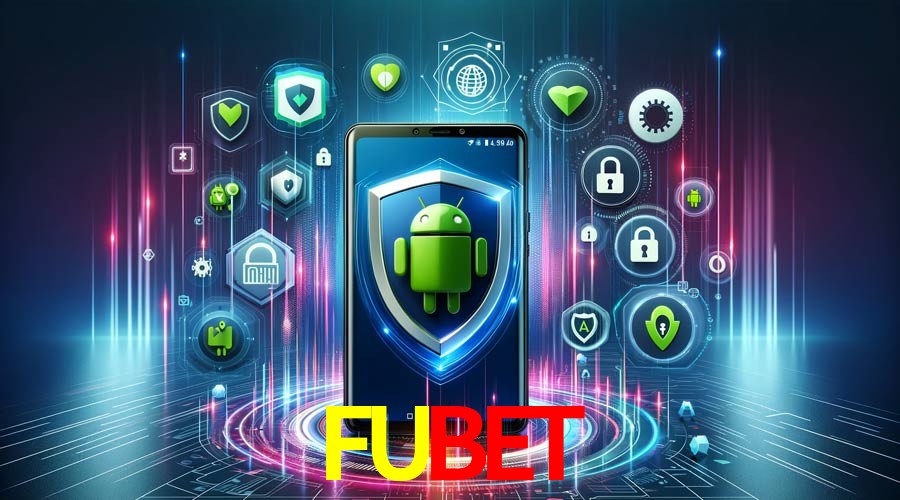 Platform Technology FUBET