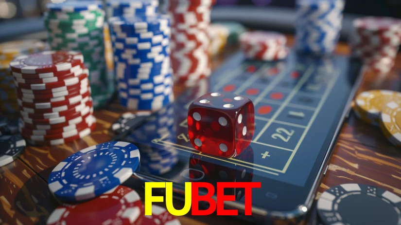 FUBET APP