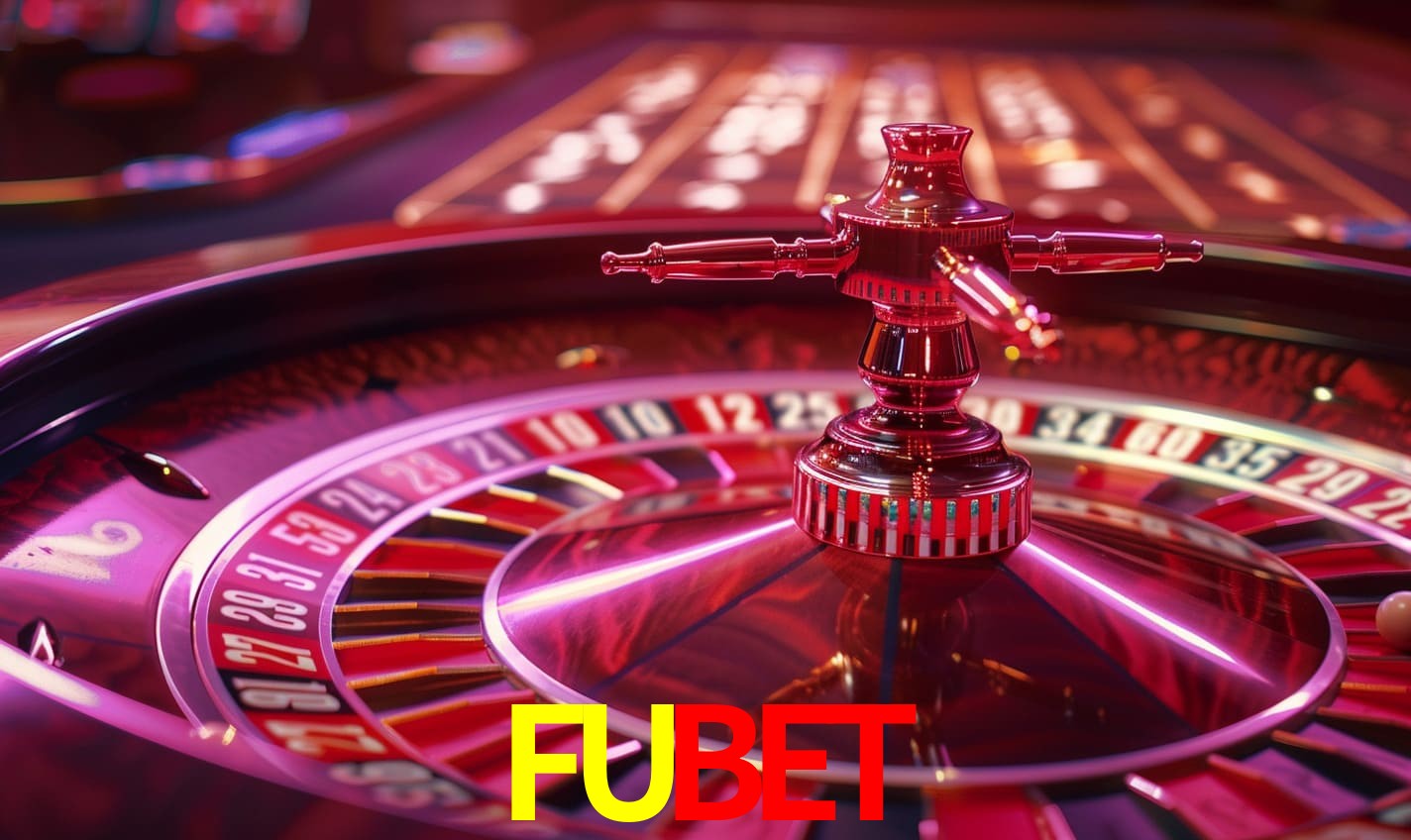 FUBET Curitiba - Hall of Fame