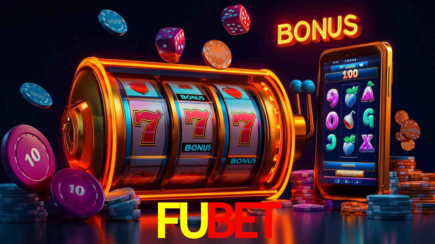 Descubra o Programa VIP da FUBET: Vantagens Exclusivas para Jogadores