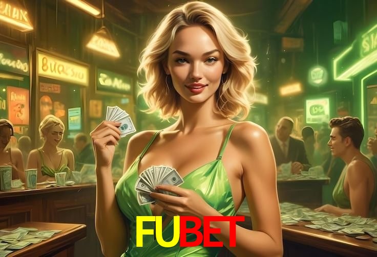 Desvendando o Mundo dos Jogos Virtuais na FUBET