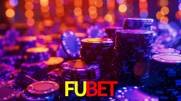 FUBET