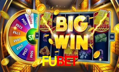 Apostas Esportivas na FUBET: Um Guia Completo