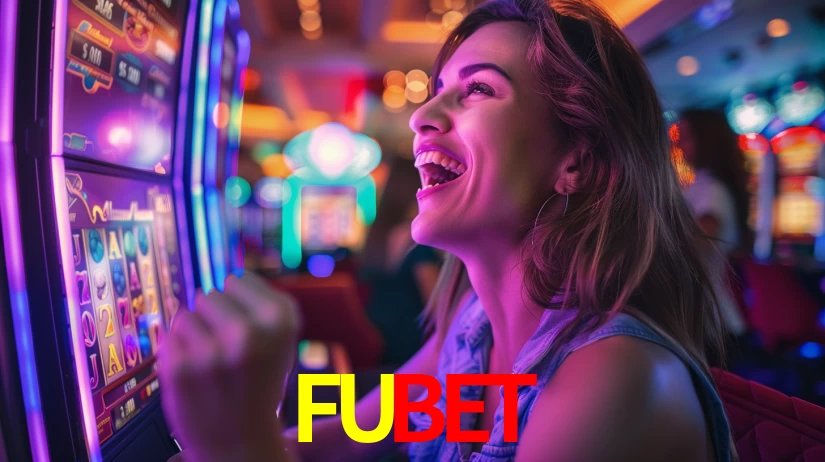 Explore as vantagens do FUBET: serviço profissional e confiabilidade