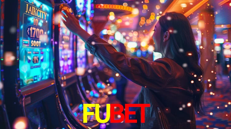 FUBET APP
