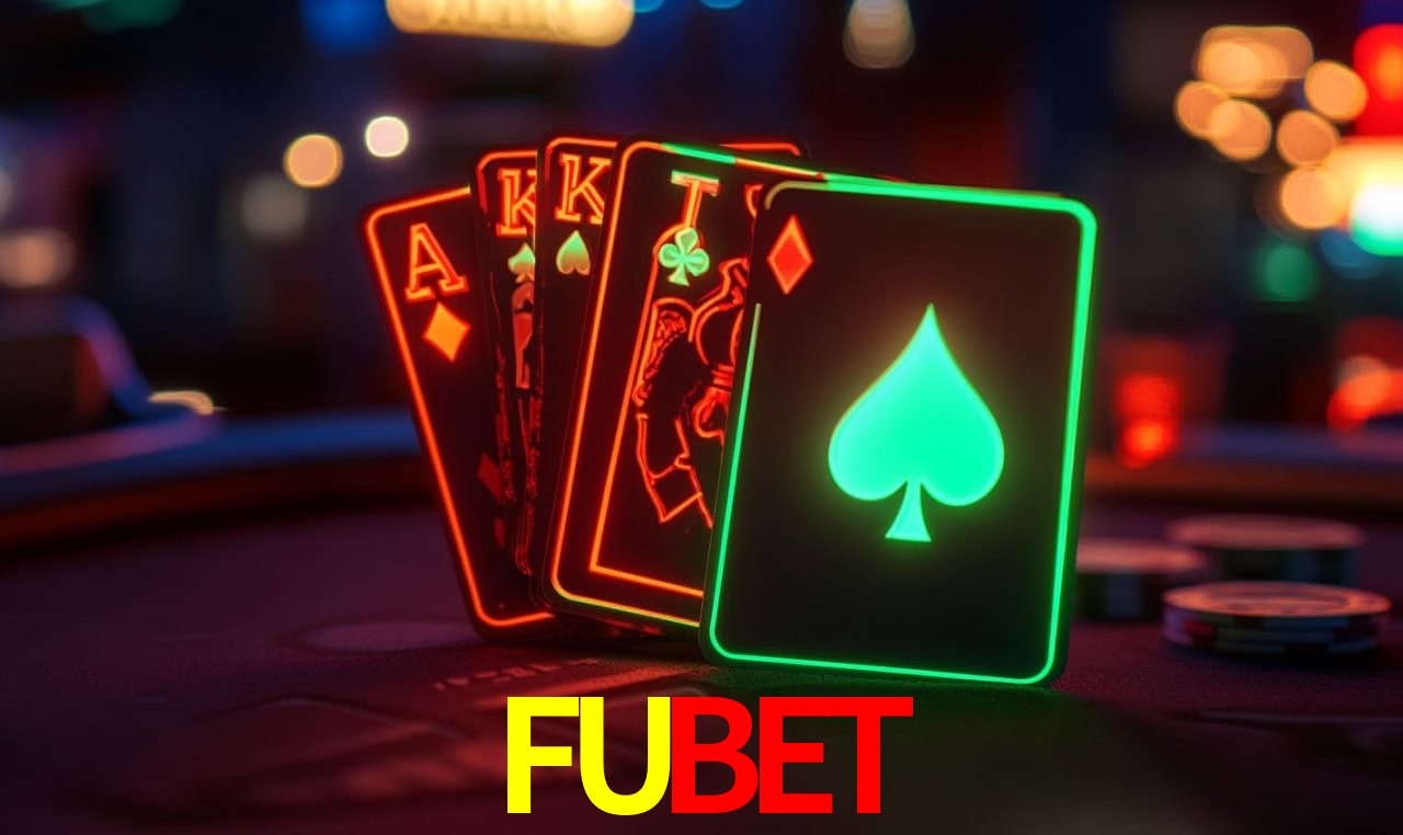 Integração de APIs FUBET