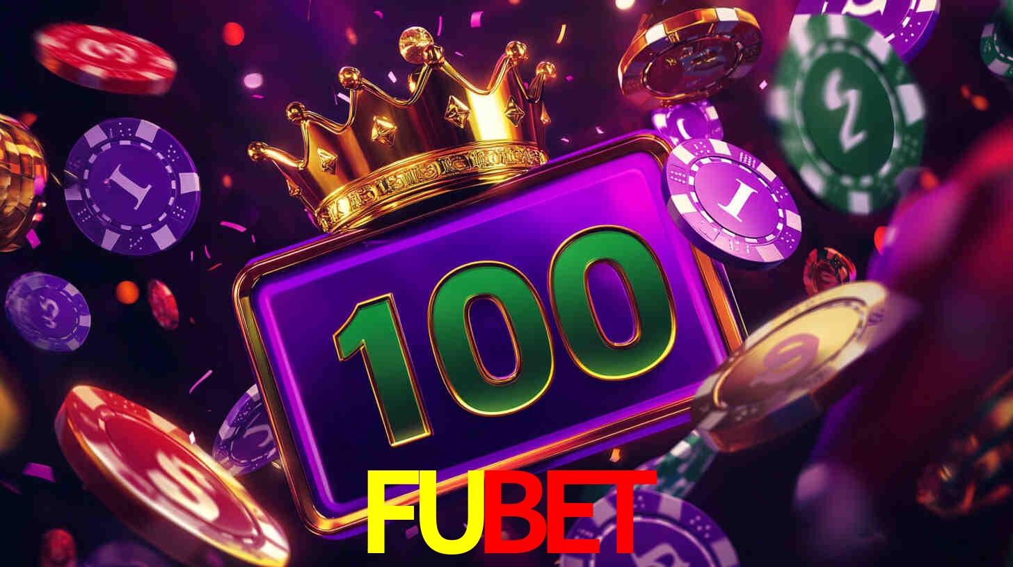 Roulette Table FUBET