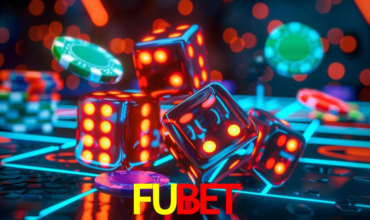 Jogos Exclusivos FUBET