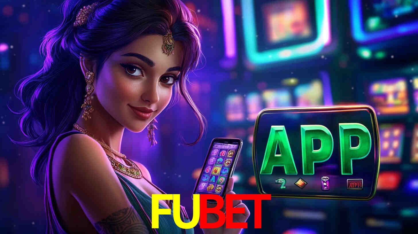 FUBET: Jogue Crash e Experimente Alta Recompensa Instantânea