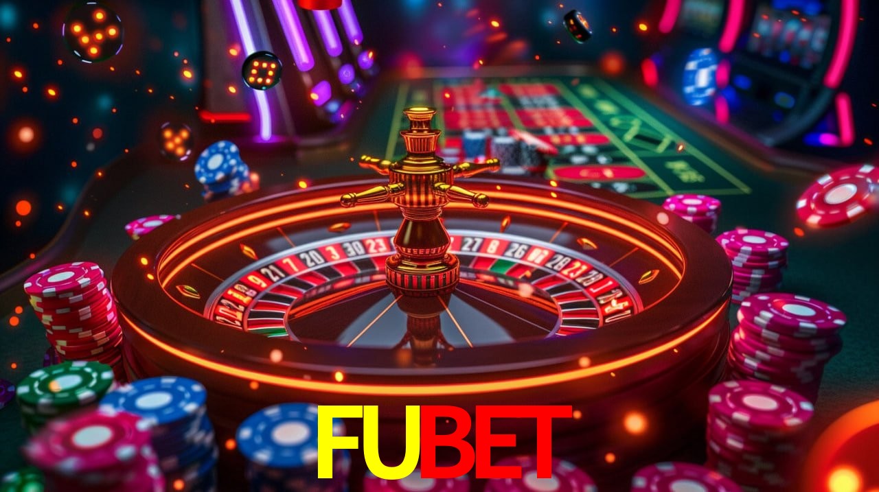 Bônus Diários FUBET