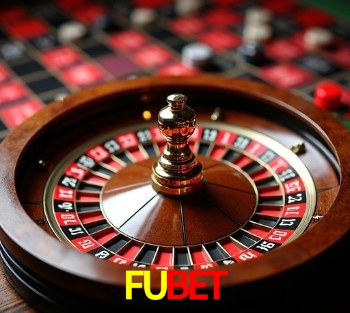 FUBET Promoções - 30+ Ofertas Diárias