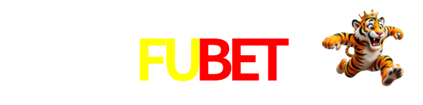 FUBET